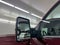 2015 Chevrolet Silverado 2500HD LTZ