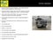 2015 Chevrolet Silverado 2500HD LTZ