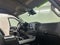 2015 Chevrolet Silverado 2500HD LTZ