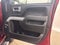 2015 Chevrolet Silverado 2500HD LTZ
