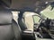 2015 Chevrolet Silverado 2500HD LTZ