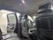 2015 Chevrolet Silverado 2500HD LTZ