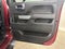 2015 Chevrolet Silverado 2500HD LTZ