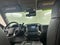 2015 Chevrolet Silverado 2500HD LTZ