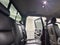 2015 Chevrolet Silverado 2500HD LTZ