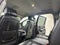 2015 Chevrolet Silverado 2500HD LTZ