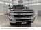 2015 Chevrolet Silverado 2500HD LTZ