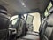 2015 Chevrolet Silverado 2500HD LTZ