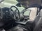 2015 Chevrolet Silverado 2500HD LTZ