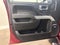2015 Chevrolet Silverado 2500HD LTZ