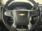 2015 Chevrolet Silverado 2500HD LTZ