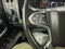 2015 Chevrolet Silverado 2500HD LTZ