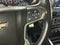 2015 Chevrolet Silverado 2500HD LTZ