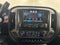 2015 Chevrolet Silverado 2500HD LTZ