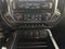 2015 Chevrolet Silverado 2500HD LTZ
