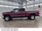 2015 Chevrolet Silverado 2500HD LTZ