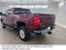 2015 Chevrolet Silverado 2500HD LTZ