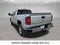 2016 Chevrolet Silverado 2500HD LTZ