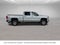 2016 Chevrolet Silverado 2500HD LTZ