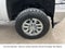 2016 Chevrolet Silverado 2500HD LTZ