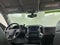2016 Chevrolet Silverado 2500HD LTZ