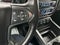 2016 Chevrolet Silverado 2500HD LTZ