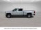 2016 Chevrolet Silverado 2500HD LTZ