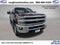 2017 Chevrolet Silverado 2500HD LTZ