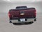 2017 Chevrolet Silverado 2500HD LTZ