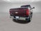 2017 Chevrolet Silverado 2500HD LTZ