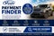 2017 Chevrolet Silverado 2500HD LTZ