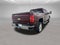 2017 Chevrolet Silverado 2500HD LTZ