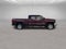 2017 Chevrolet Silverado 2500HD LTZ