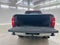 2017 Chevrolet Silverado 2500HD LTZ