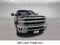 2017 Chevrolet Silverado 2500HD LTZ