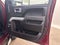 2017 Chevrolet Silverado 2500HD LTZ