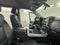 2017 Chevrolet Silverado 2500HD LTZ