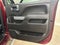 2017 Chevrolet Silverado 2500HD LTZ