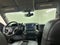 2017 Chevrolet Silverado 2500HD LTZ