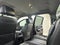 2017 Chevrolet Silverado 2500HD LTZ