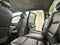 2017 Chevrolet Silverado 2500HD LTZ