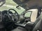 2017 Chevrolet Silverado 2500HD LTZ