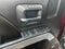 2017 Chevrolet Silverado 2500HD LTZ
