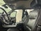 2017 Chevrolet Silverado 2500HD LTZ