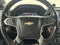 2017 Chevrolet Silverado 2500HD LTZ