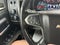 2017 Chevrolet Silverado 2500HD LTZ
