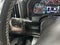2017 Chevrolet Silverado 2500HD LTZ