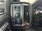 2017 Chevrolet Silverado 2500HD LTZ