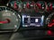 2017 Chevrolet Silverado 2500HD LTZ