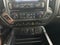 2017 Chevrolet Silverado 2500HD LTZ